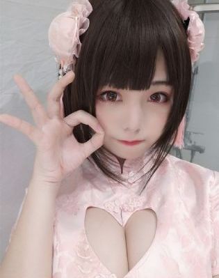 亚洲成在人线视av_有字幕完整版