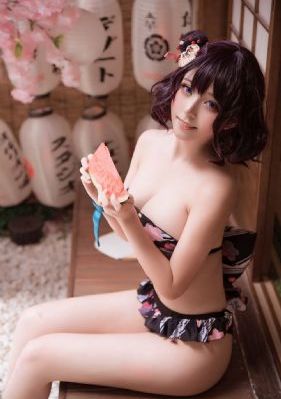 欧美日本大胆l_1080P免费高清观看