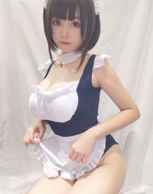 九九九九精品_1080P高清在线观看