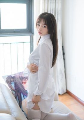 国产成人精品久久久亚洲_4K免费观看最新