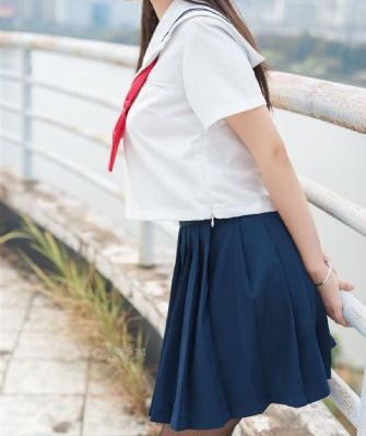 日本av教师系列番号_蓝光完整视频观看