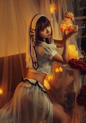 欧美18岁三级在线_国产剧高清视频观看