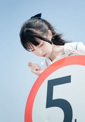 国产交换视频a_BD国语动漫在线观看