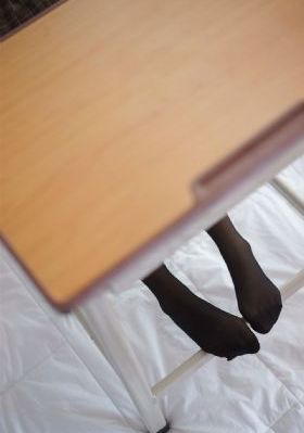 国产在线清码视频_DVD手机在线看