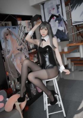 欧美巨乳美女_720在线观看视频