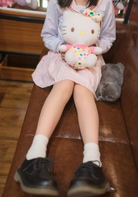 av网站欧美日本_4K在线视频播放