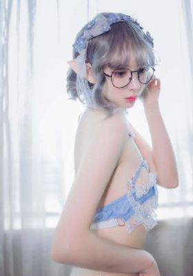 国产氯化钾多少钱一吨_BD国语在线观看