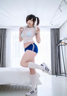 亚洲国产丝袜中文首页_HDHD在线观看