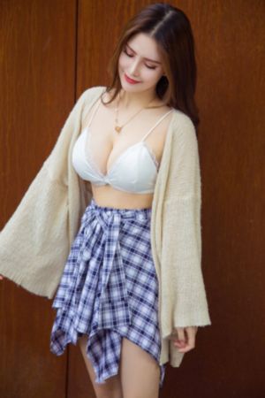 国产信创服务器_BT种子搜索