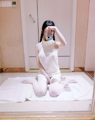 欧美老妇人高潮免费观看人_BD英语动漫在线观看