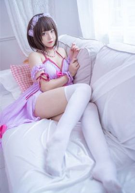 欧美色撸撸图片_BD韩语天堂在线