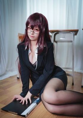 欧美视频在线网站大全_超清电影在线看