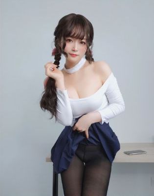 91视频激活码_视频全集