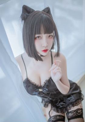欧美毛片精品一区_日本成人在线