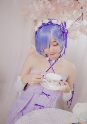 美女精品网站_高清在线观看