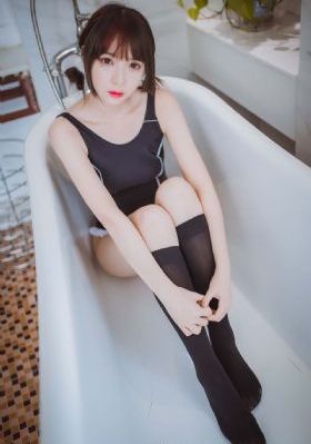 女人高潮抽搐潮喷视频在线观看_720HD高清在线观看