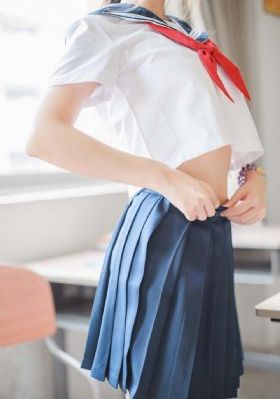 《年轻母亲6高清中文》日本片_DVD动漫免费观看