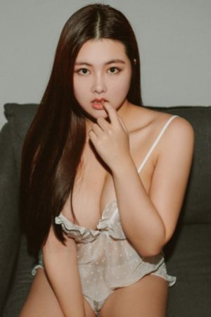 韩国留学费用对比欧美_BD英语完整在线观看