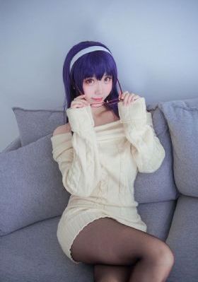 亚洲v欧洲v美洲天堂av_BD国语免费在线播放