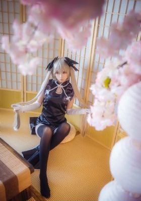 综合网国产_BD韩语在线观看完整版