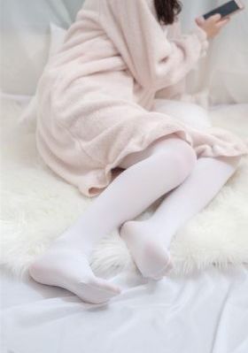 免费高清在线观看_蓝光完整版观看
