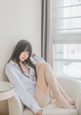 欧美排行榜第一的歌曲_BD在线观看高清