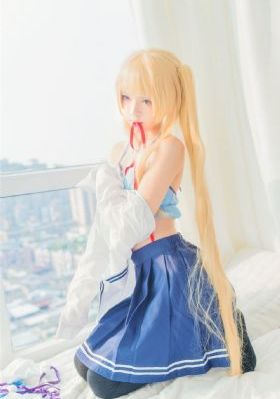 高清欧美打榜_4K在线视频播放