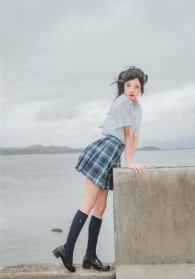 99re12这里有精品热视频_DVDHD在线观看