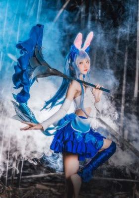 91在线精品视频免费_1080P迅雷高清下载