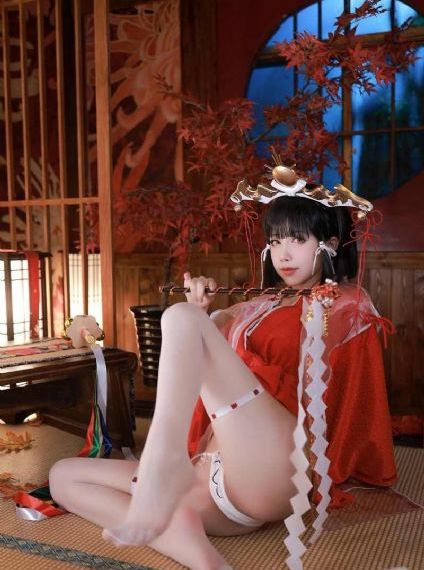 亚洲欧美不卡_在线手机观看