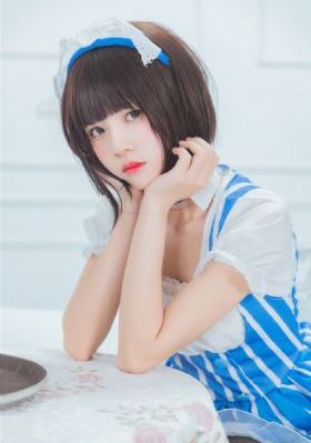 欧美优质女声_1080P免费播放
