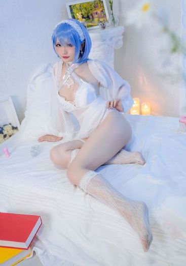 欧美纯爱免费在线看_剧情片手机在线观看