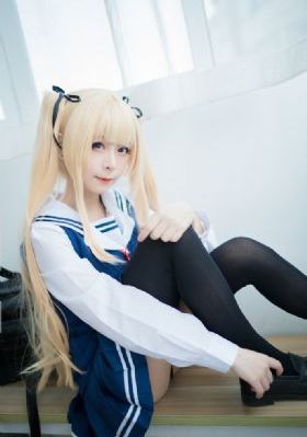 亚洲欧美成αv在线观_剧情片完整在线观看