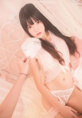 在线青青视频免费观看_720HD在线观看