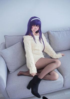 日韩av不卡一区二区_电视剧完整版在线观看