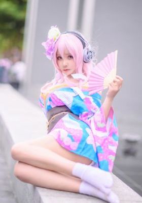 日韩av网站在线播放_1080在线视频播放