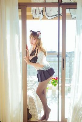 国产精品毛片久久久久久久久久_BD国语电影全集观看