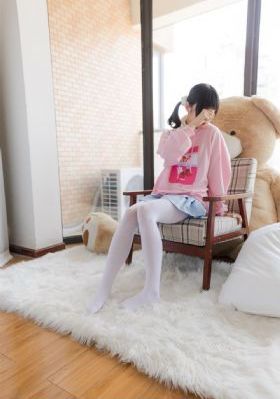 欧美妆容造型图片_1080P电影在线观看