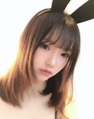 欧美肥婆与动物交配_剧情片HD高清在线观看