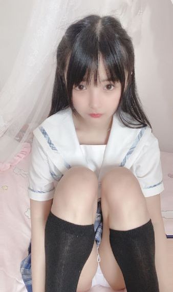 什么国产机好用_高清完整无删减高清视频播放