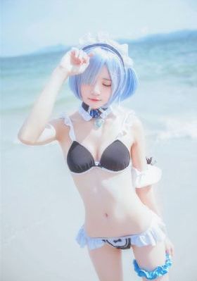 无码高潮抽搐流白浆喷水_BD英语动漫在线观看