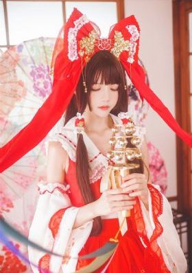 欧美恐怖电影大全50部_超清最新电影在线观看