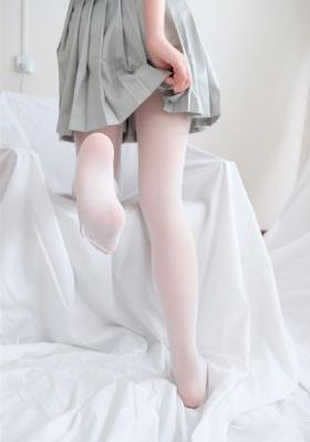 国产人妻熟女呻吟_HD韩国电影在线观看