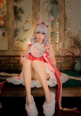 欧美精品免费一区欧美久久优播_超清在线观看