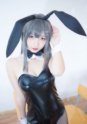 国产耽美电视剧网络剧_BD韩语神马在线观看