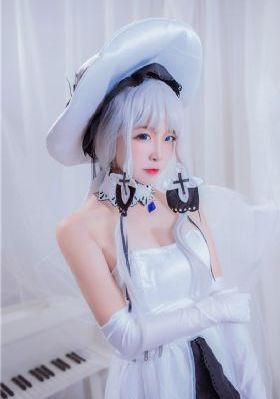 欧美老妇bbw巨大_720手机在线看