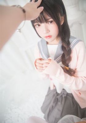 毛片一区二区无码av_DVD在线观看视频
