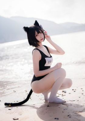个性头像霸气欧美_BD韩语在线观看视频