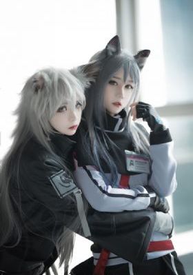 欧美av动漫_手机免费观看