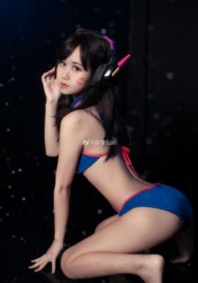 欧美91免费观看_720HD高清在线观看
